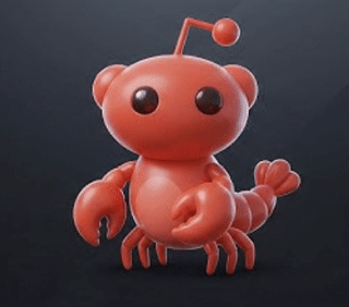 Should we be afraid of Moltbook?