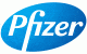 Pfizer