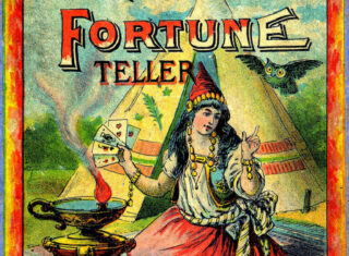 marketing predictions