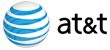 AT&T