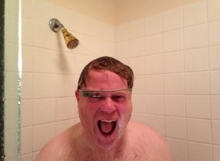 scoble-heres-how-i-know-google-glass-is-a-big-deal.