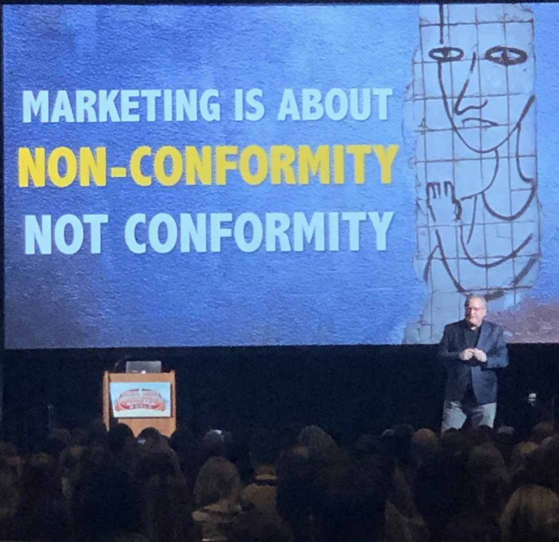 meeting planner resources