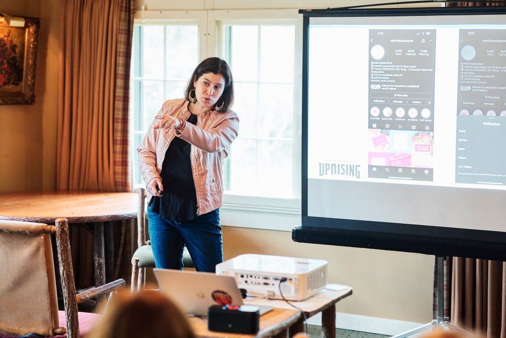 Valentina Escobar-Gonzalez