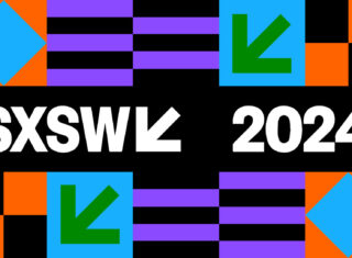 sxsw 2024