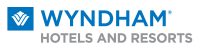 Wyndham Hotels and Resorts