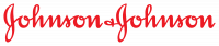 Johnson & Johnson