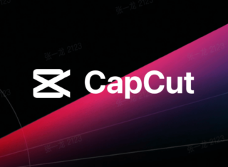 capcut