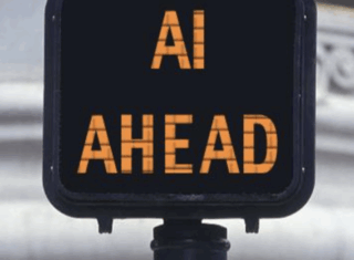 AI SIgnals
