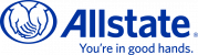 Allstate Insurance
