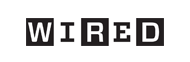 Wired