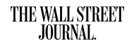 The Wall Street Journal