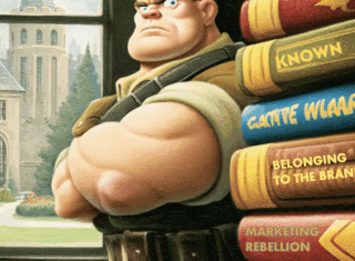 protecting your content from AI