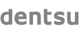 Dentsu