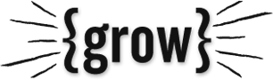 Grow - Marketing Blog