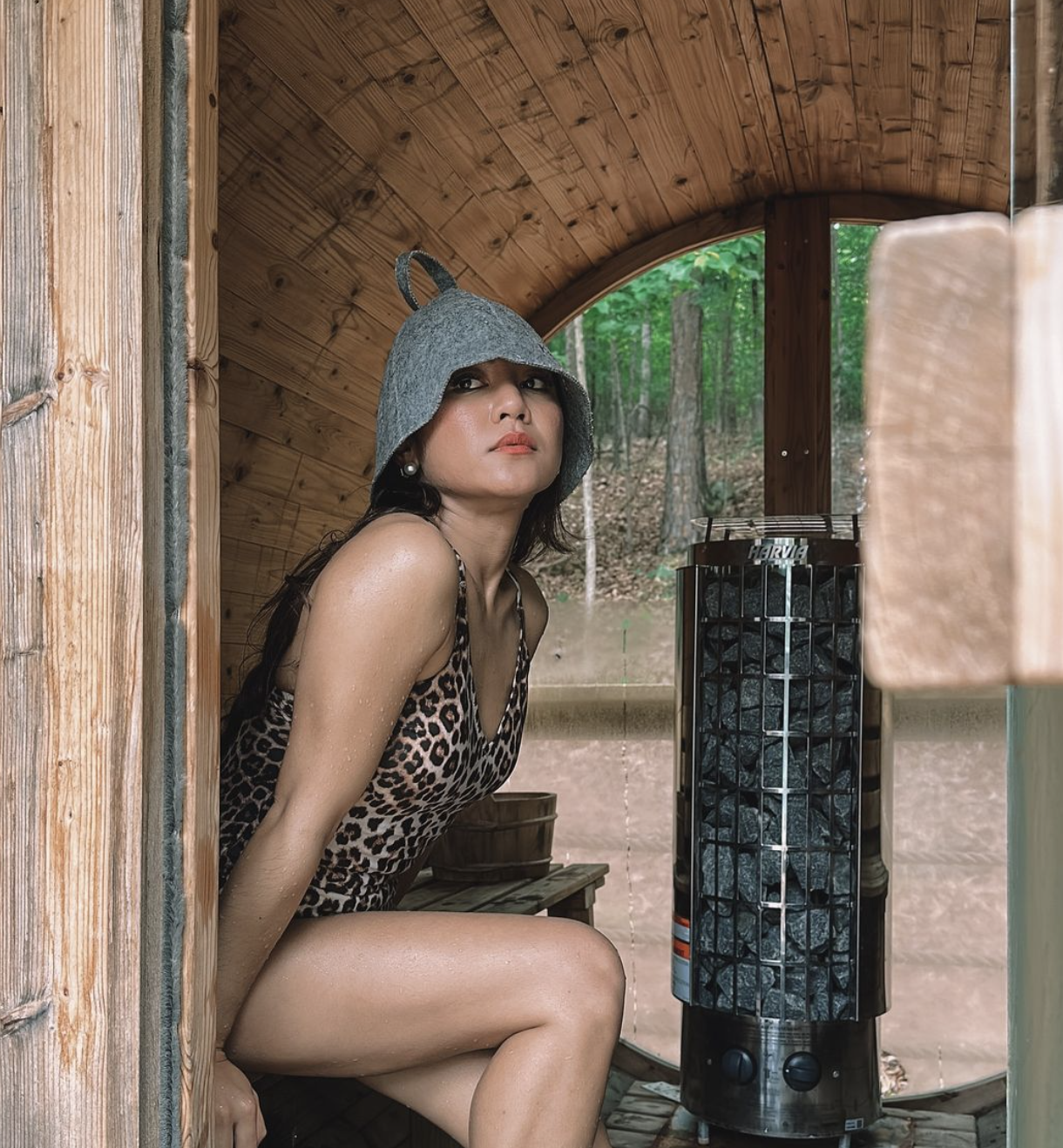 influence marketing case study