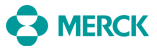 Merck