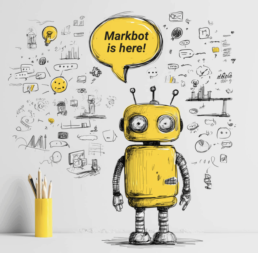 marketing consulting