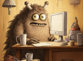 Marketing's Biggest Challenge