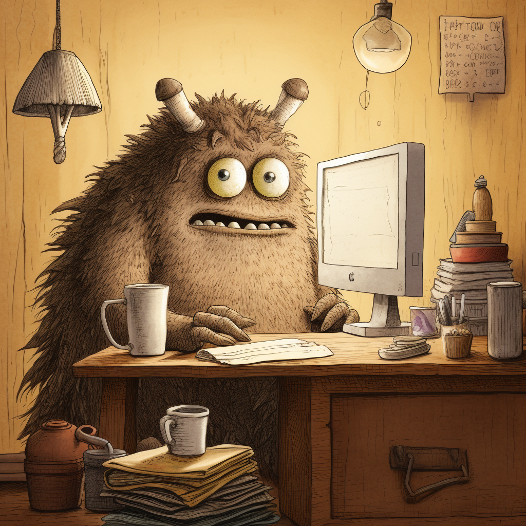 Marketing's Biggest Challenge 