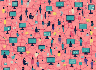 marketing employment