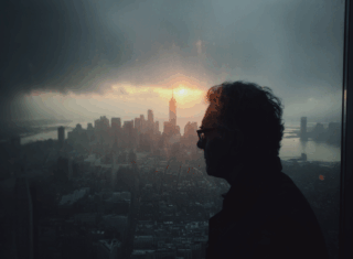 lessons from Mark Schaefer