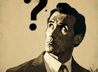 biggest mistakes I've made as an entrepreneur