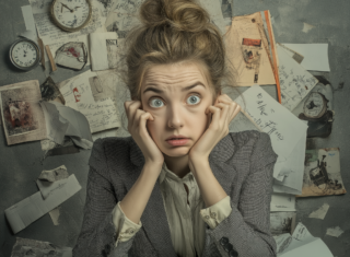 marketing learning curve