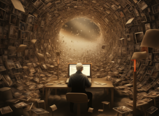 focus on subscribers