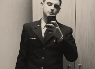 future of social listening