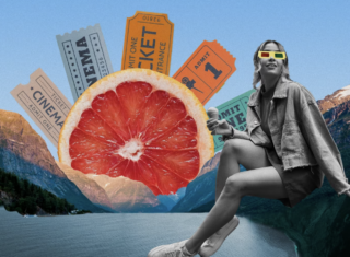 staying relevant as a creator