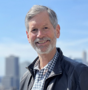 Ed Keller and creator economy research