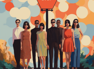 Influencer marketing is hitting a dead end