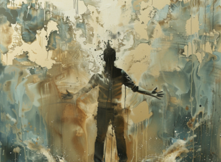 blogging changed my life