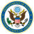 US Department of State