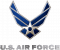 US Air Force