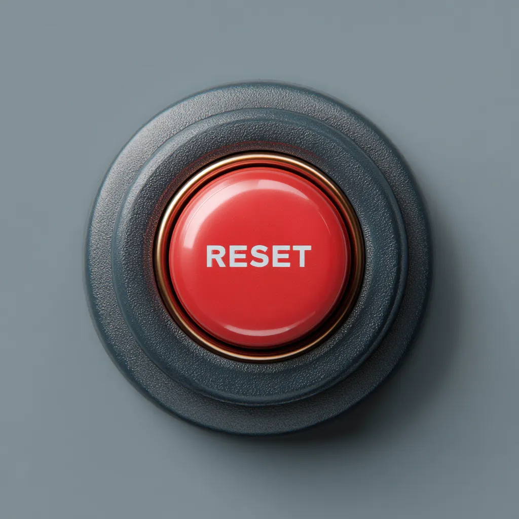 AI Easy Button