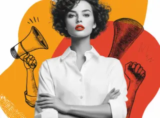 personal brand project