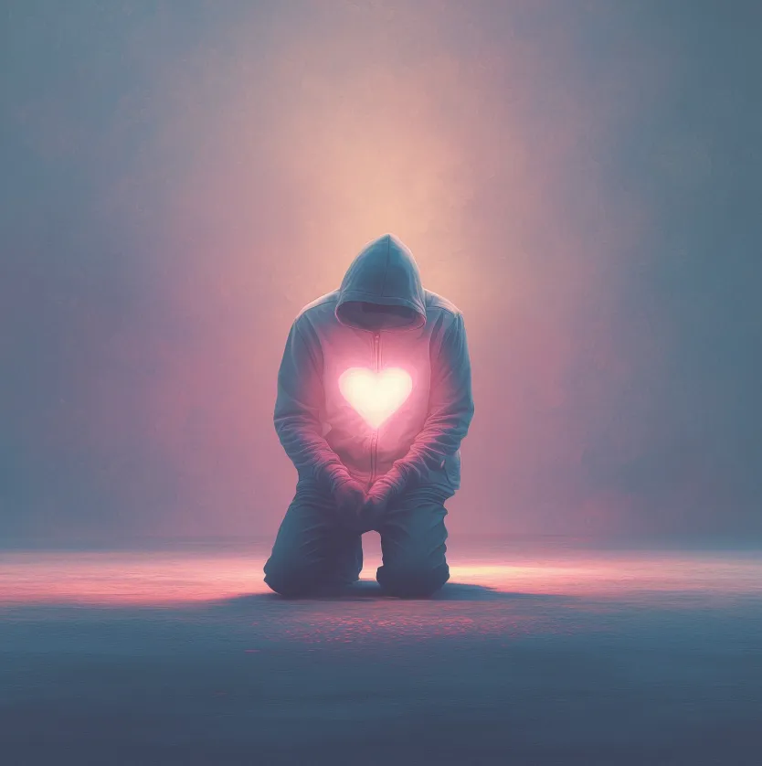 overcome Content Shock