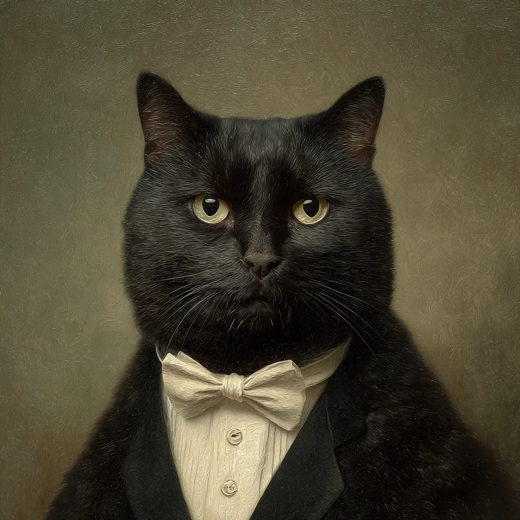 best blog posts of 2025